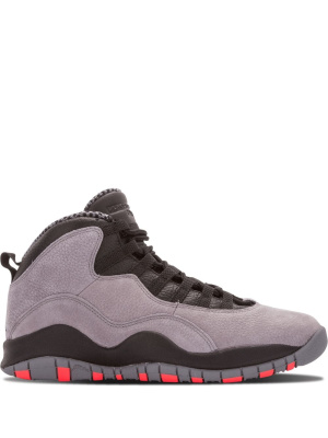 

Retro 10 cool grey, Jordan Retro 10 cool grey