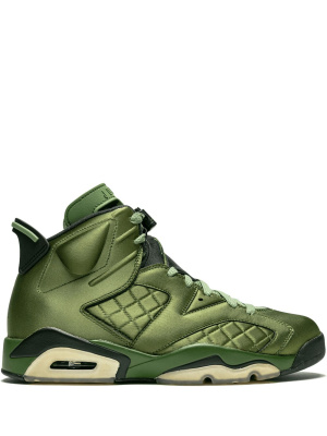 

6 Retro Pinnacle sneakers, Jordan 6 Retro Pinnacle sneakers