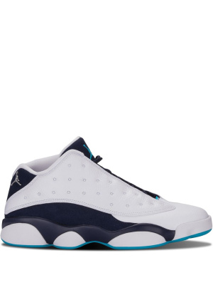 

13 Retro Low hornets, Jordan 13 Retro Low hornets