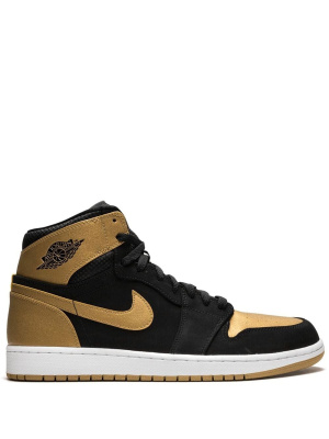

1 Retro High "Melo" sneakers, Jordan 1 Retro High "Melo" sneakers