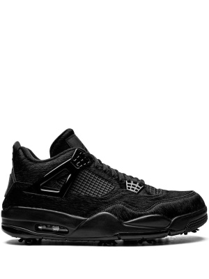 

IV sneakers, Jordan IV sneakers