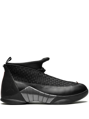 

15 Retro sneakers, Jordan 15 Retro sneakers