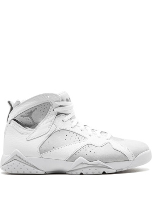 

7 Retro sneakers, Jordan 7 Retro sneakers