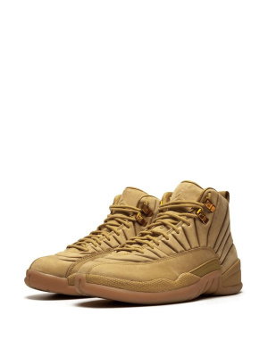 

12 Retro "NYC" sneakers, Jordan 12 Retro "NYC" sneakers