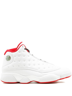 

13 Retro sneakers, Jordan 13 Retro sneakers