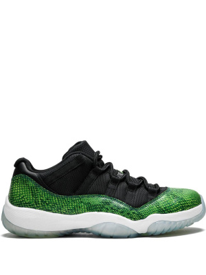 

11 Retro Low sneakers, Jordan 11 Retro Low sneakers