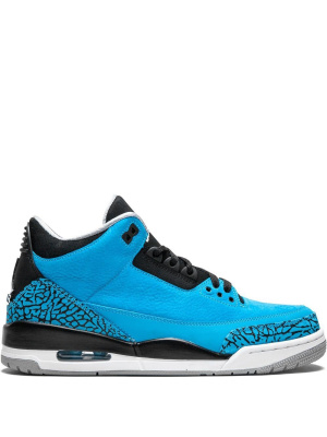 

3 Retro sneakers, Jordan 3 Retro sneakers