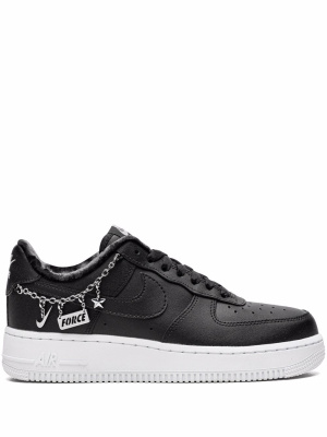 

Air Force 1 sneakers, Nike Air Force 1 sneakers