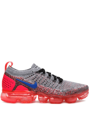 

Air Max Vapormax Flyknit sneakers, Nike Air Max Vapormax Flyknit sneakers