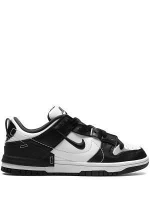 

Dunk Low Disrupt 2 "Panda" sneakers, Nike Dunk Low Disrupt 2 "Panda" sneakers