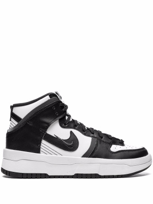 

Dunk High Up high-top sneakers, Nike Dunk High Up high-top sneakers