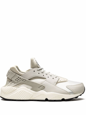 

Air Huarache Run sneakers, Nike Air Huarache Run sneakers