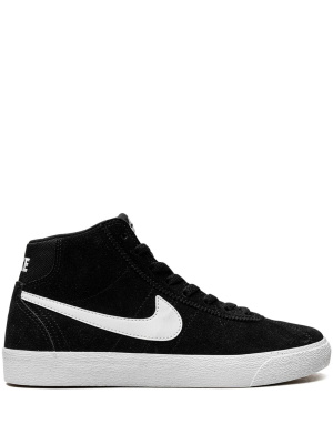 

SB Bruin High sneakers, Nike SB Bruin High sneakers