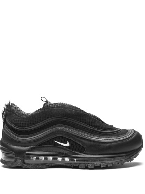 

Air Max 97 sneakers, Nike Air Max 97 sneakers