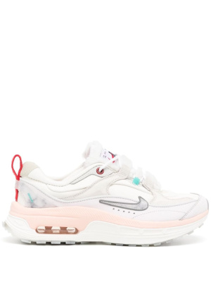 

Air Max Bliss sneakers, Nike Air Max Bliss sneakers