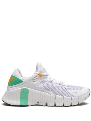 

Free Metcon 4 sneakers, Nike Free Metcon 4 sneakers