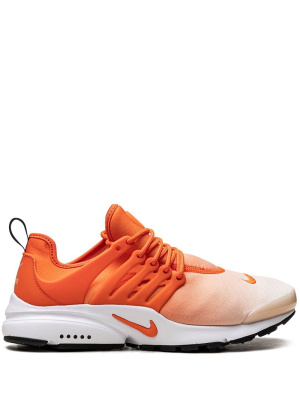 

Air Presto low-top sneakers, Nike Air Presto low-top sneakers