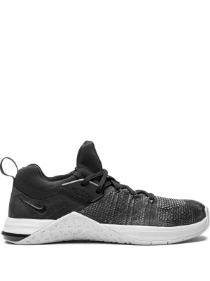 

Metcon Flyknit 3 sneakers, Nike Metcon Flyknit 3 sneakers