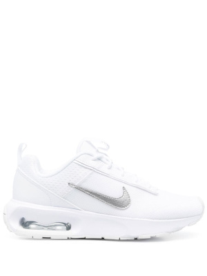 

Air Max INTRLK Lite sneakers, Nike Air Max INTRLK Lite sneakers