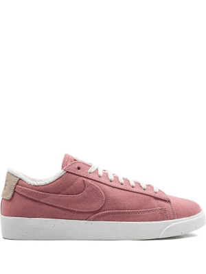 

Blazer Low LX sneakers, Nike Blazer Low LX sneakers