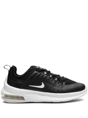 

Air Max Axis low-top sneakers, Nike Air Max Axis low-top sneakers