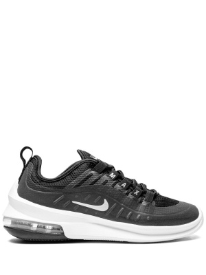 

Air Max Axis Premium sneakers, Nike Air Max Axis Premium sneakers