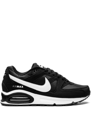 

Air Max Command sneakers, Nike Air Max Command sneakers