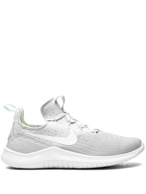 

Free TR 8 low-top sneakers, Nike Free TR 8 low-top sneakers