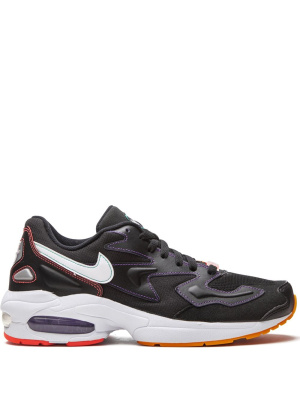 

Air Max 2 Light sneakers, Nike Air Max 2 Light sneakers