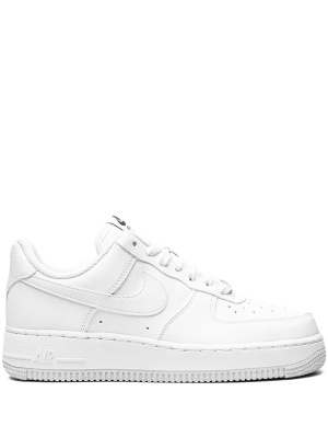 

Air Force 1 '07 Next Nature sneakers, Nike Air Force 1 '07 Next Nature sneakers