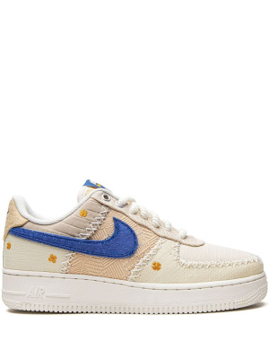 

Air Force 1 Low "Los Angeles Flea" sneakers, Nike Air Force 1 Low "Los Angeles Flea" sneakers