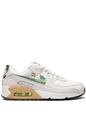 

Air Max 90 sneakers, Nike Air Max 90 sneakers