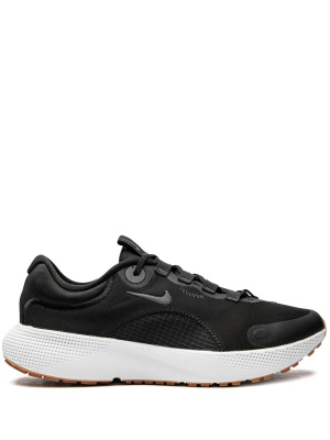 

React Escape RN sneakers, Nike React Escape RN sneakers