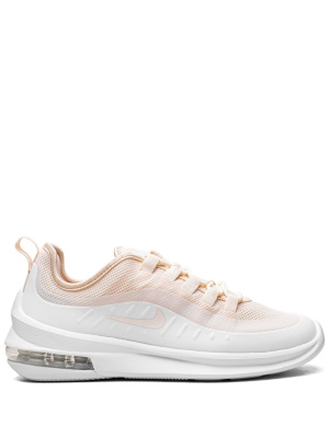

Air Max Axis sneakers, Nike Air Max Axis sneakers