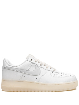 

Air Force 1 Low "Starry Night" sneakers, Nike Air Force 1 Low "Starry Night" sneakers