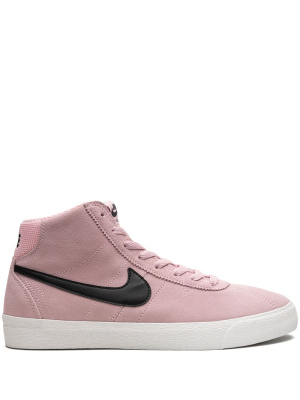 

SB Bruin High sneakers, Nike SB Bruin High sneakers