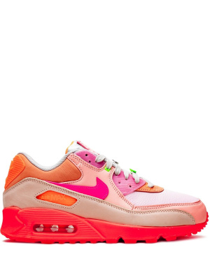 

Air Max 90 sneakers, Nike Air Max 90 sneakers