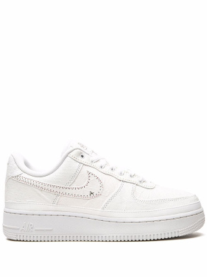 

Air Force 1 Low "Tear Away" sneakers, Nike Air Force 1 Low "Tear Away" sneakers