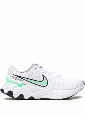 

Renew Ride 2 sneakers, Nike Renew Ride 2 sneakers