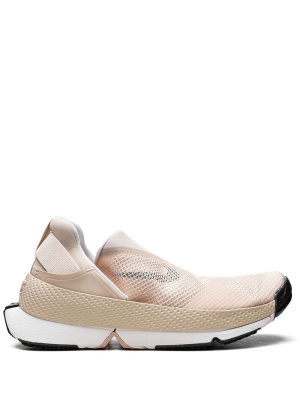 

Go Flyease slip-on sneakers, Nike Go Flyease slip-on sneakers