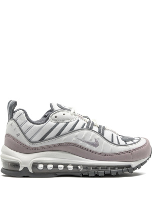 

W Air Max 98 sneakers, Nike W Air Max 98 sneakers