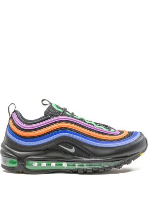 

Air Max 97 "Multicolor" sneaker, Nike Air Max 97 "Multicolor" sneaker