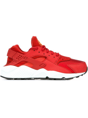 

'Air Huarache' sneakers, Nike 'Air Huarache' sneakers