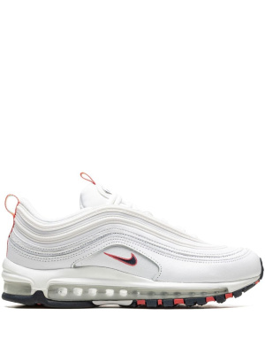 

Air Max 97 low-top sneakers, Nike Air Max 97 low-top sneakers