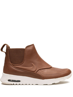 

Air Max Thea Mid "Ale Brown" sneakers, Nike Air Max Thea Mid "Ale Brown" sneakers