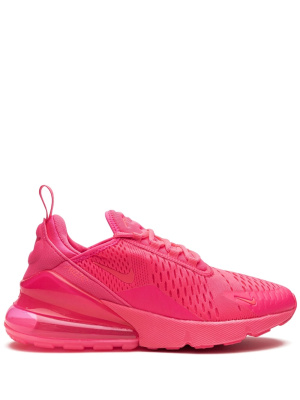 

Air Max 270 "Pink" sneakers, Nike Air Max 270 "Pink" sneakers