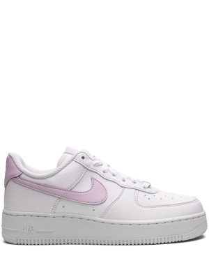 

Air Force 1 '07 Next Nature sneakers, Nike Air Force 1 '07 Next Nature sneakers