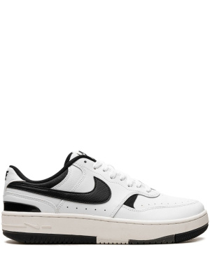 

Gamma Force "White/Black" sneakers, Nike Gamma Force "White/Black" sneakers