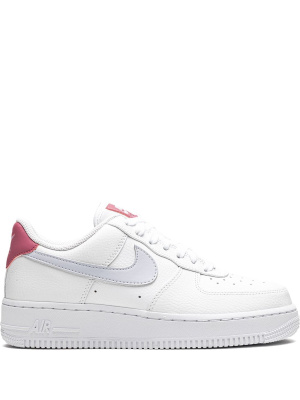 

Air Force 1 '07 sneakers, Nike Air Force 1 '07 sneakers