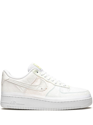 

Air Force 1 07' PRM "Pastel Reveal" sneakers, Nike Air Force 1 07' PRM "Pastel Reveal" sneakers